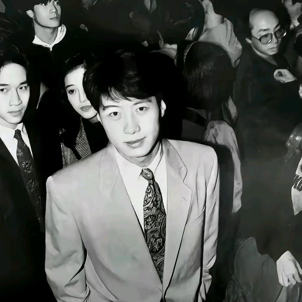 愛林