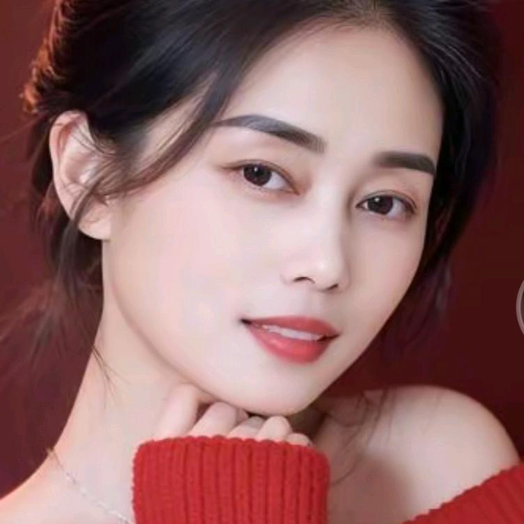 小清杨
