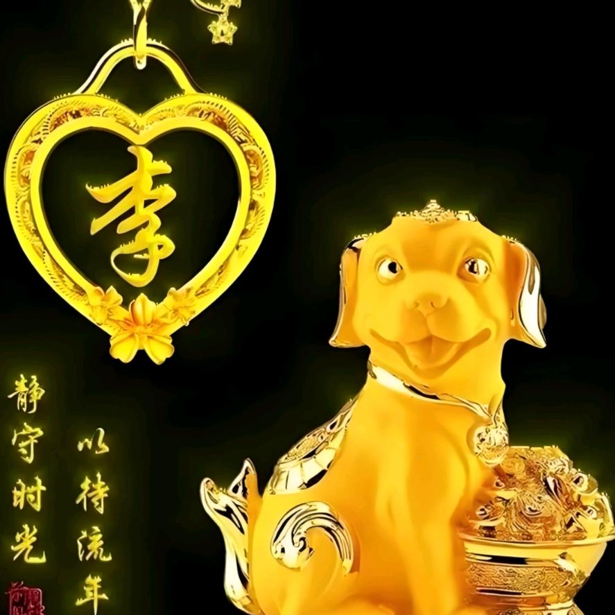 lzqdy头像