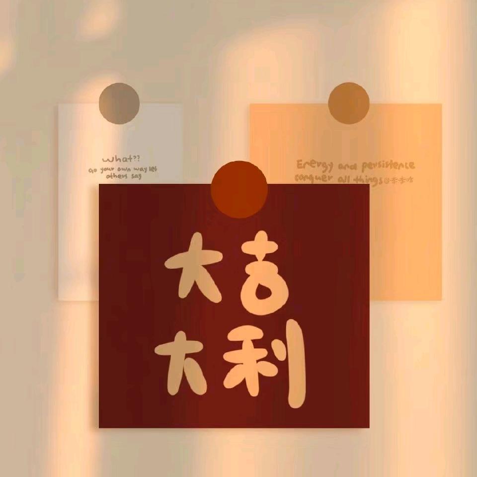 智栩传呈-技术支持部