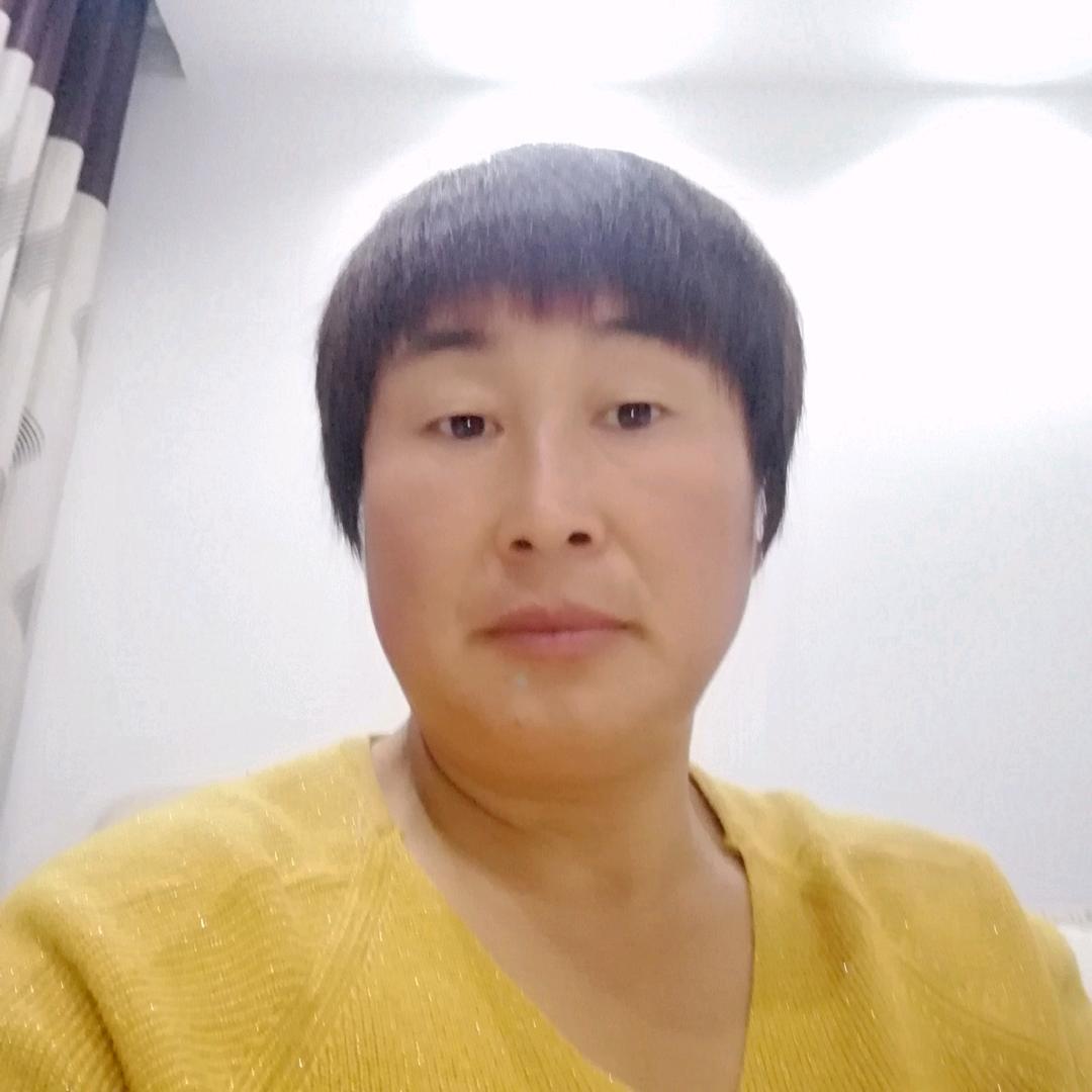 阳光总在风雨后