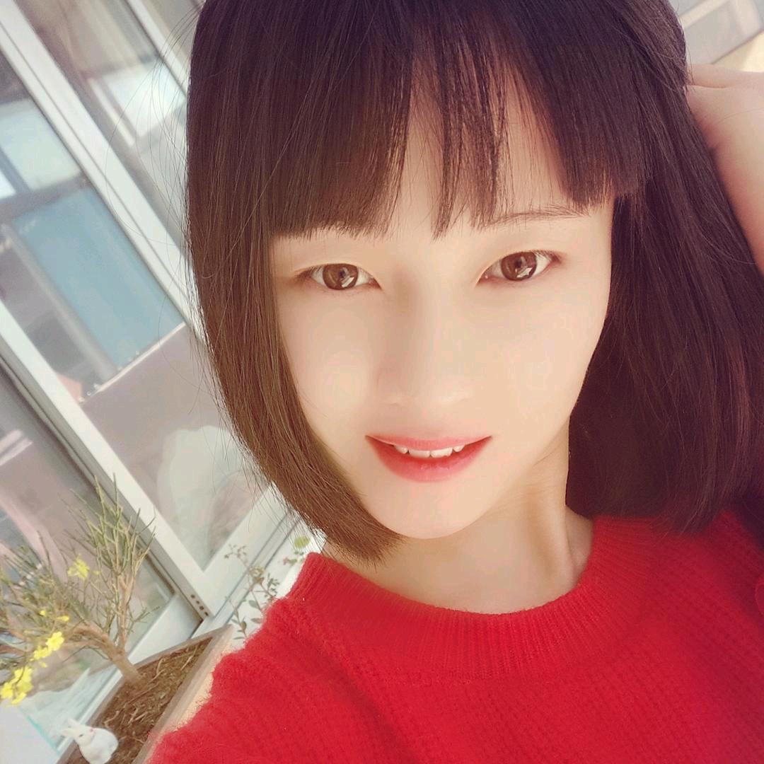 浩宇小可爱