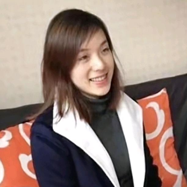 小梅