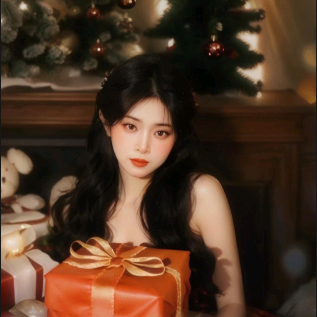 欣ᥫᩣ.