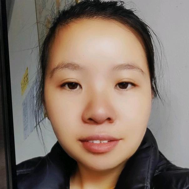 小柒妹2中午1:20开播