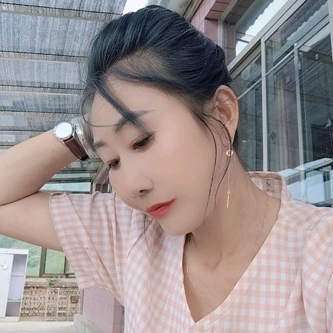 ꦿ☞᭄᭄💞࿆春姐💞☞ཽ࿆ꦿ