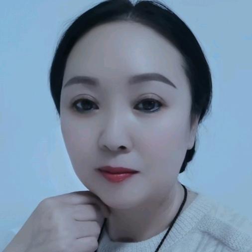 苏敏