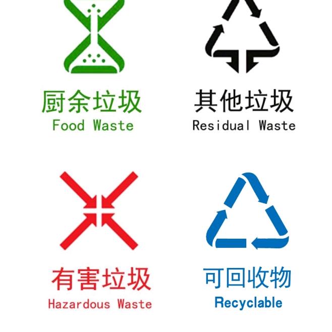 钻石（ 慢更版）