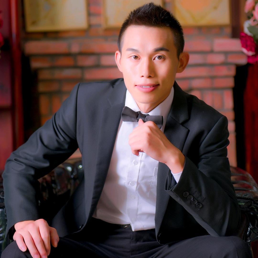 镯蓉水产生态鱼经营部