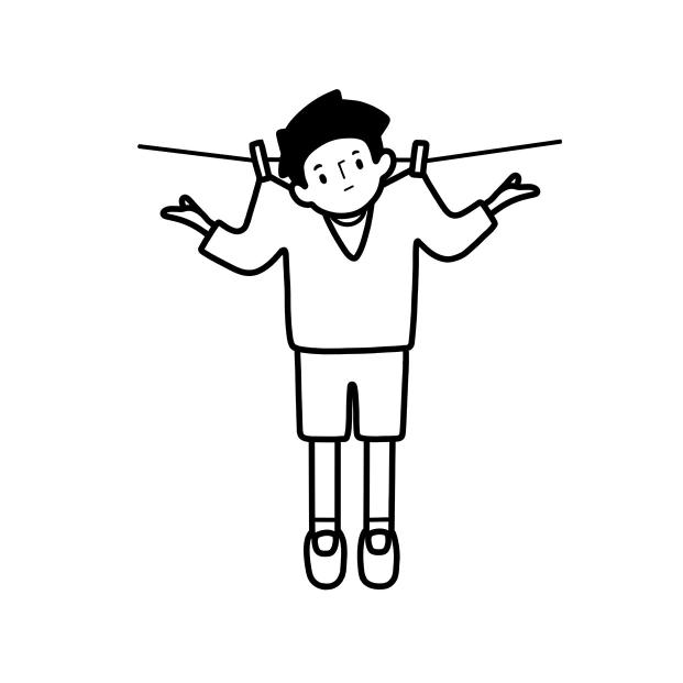 阿东啊头像