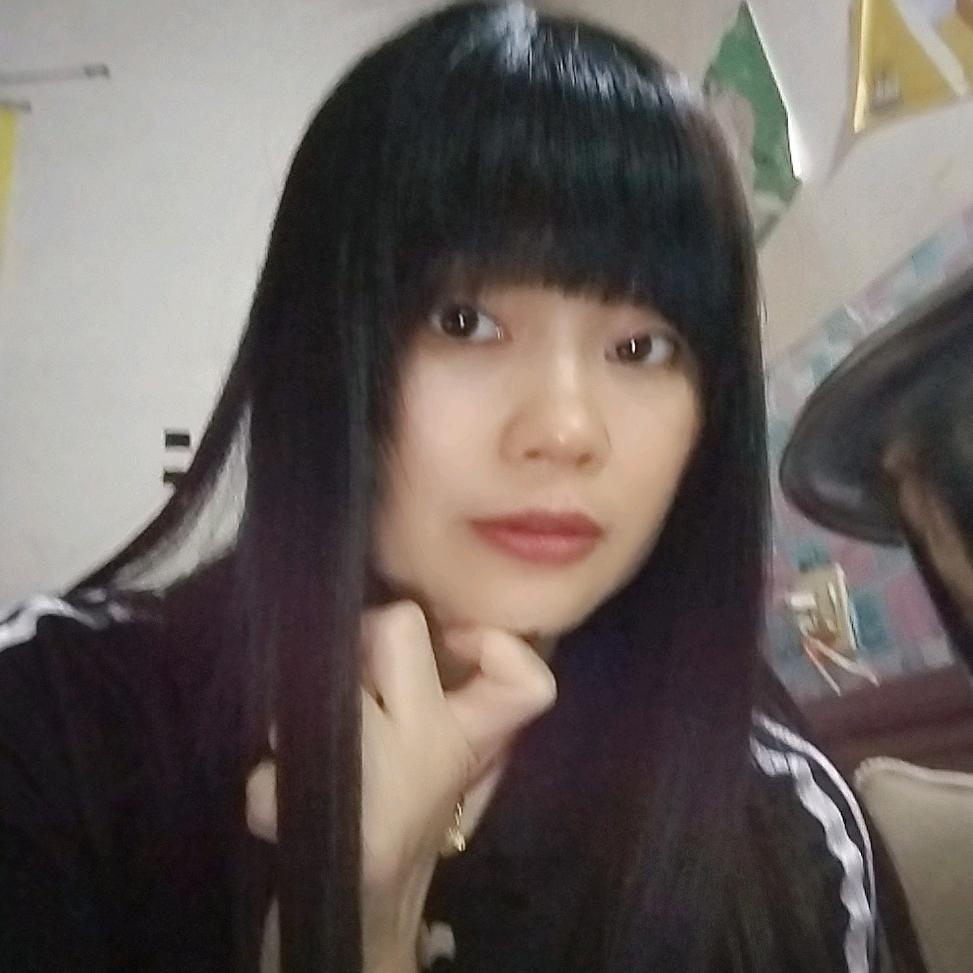 小魔女