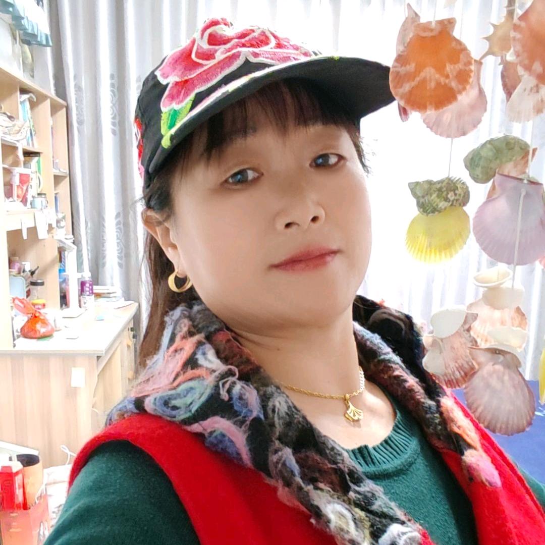 风姐