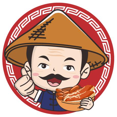 腊伯农家川味美食