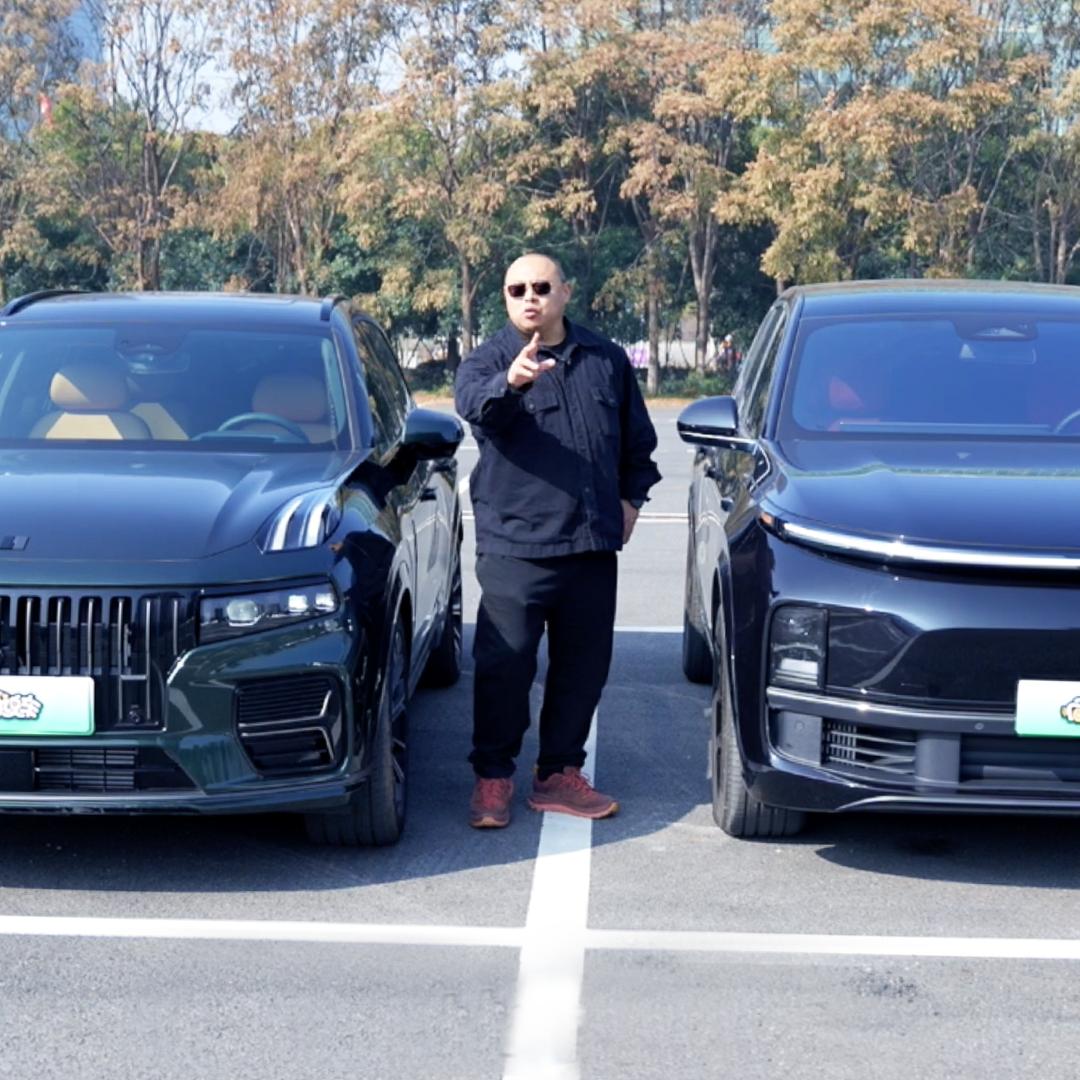 买车黄金眼@抖音