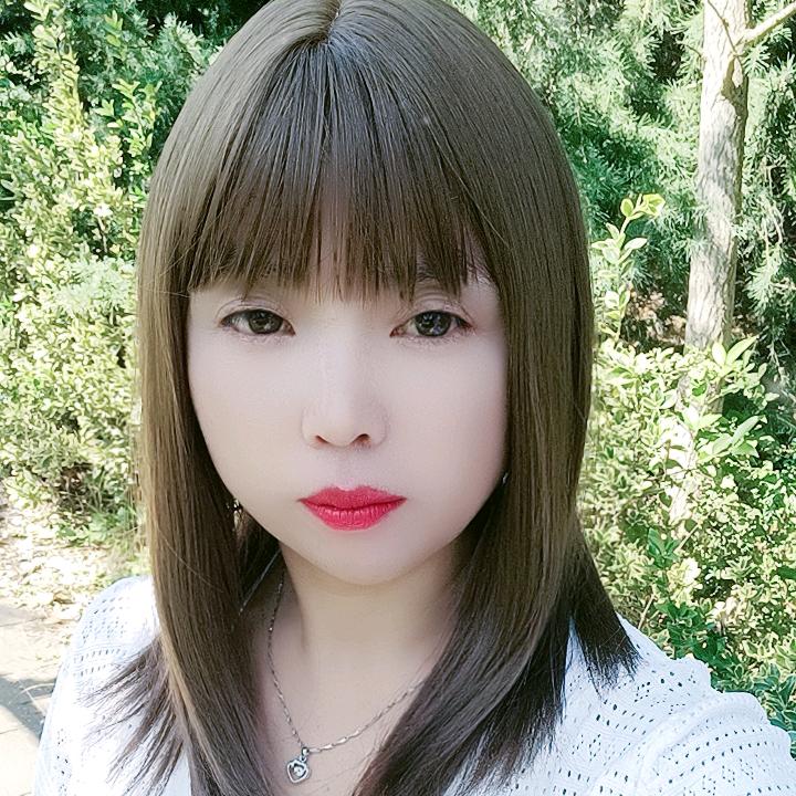 不会唱歌好伤心