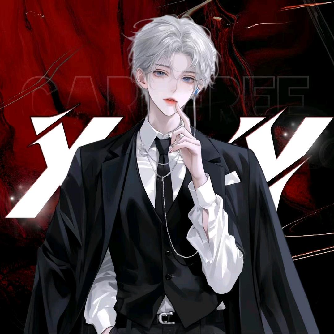 𝓜𝓵·馀春