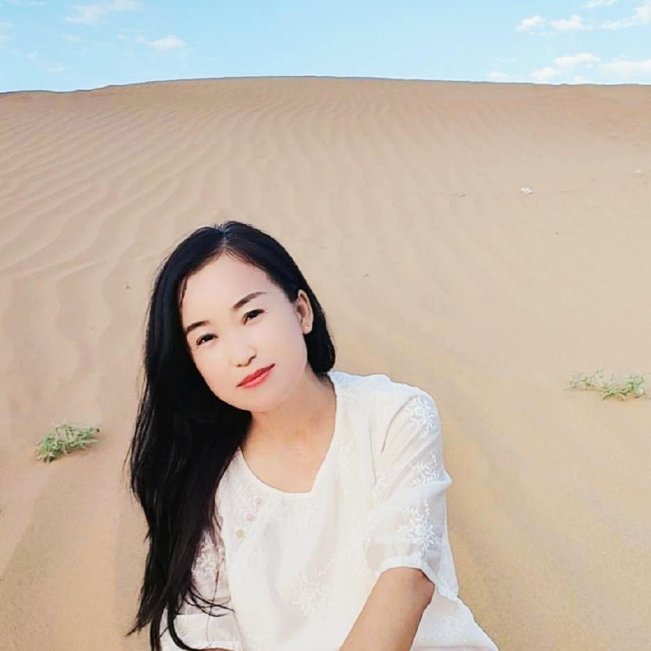 贺兰县思凡品牌服饰工厂店