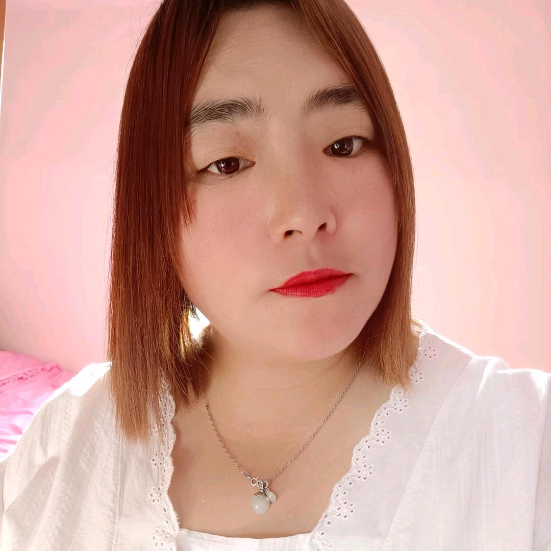 爱我就来