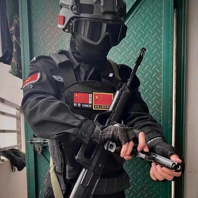 🇨🇳🇨🇳班哥🇨🇳🇨🇳