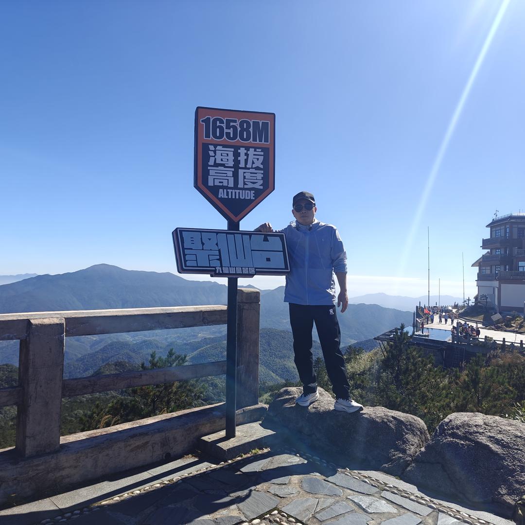 ༄ཻཎཽཾ印友尽有ནཽཾ༄ཻ