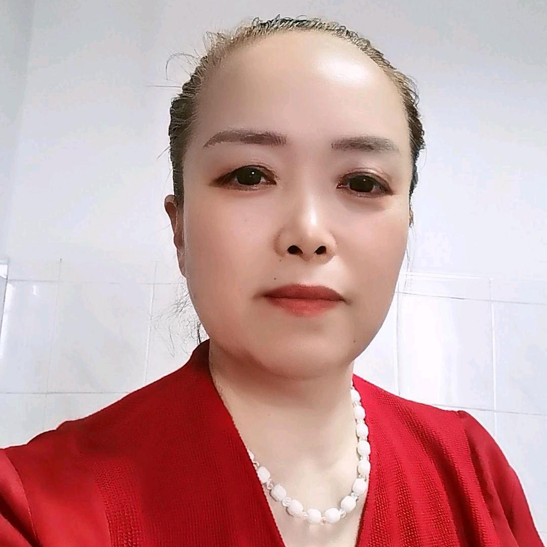 建萍百货