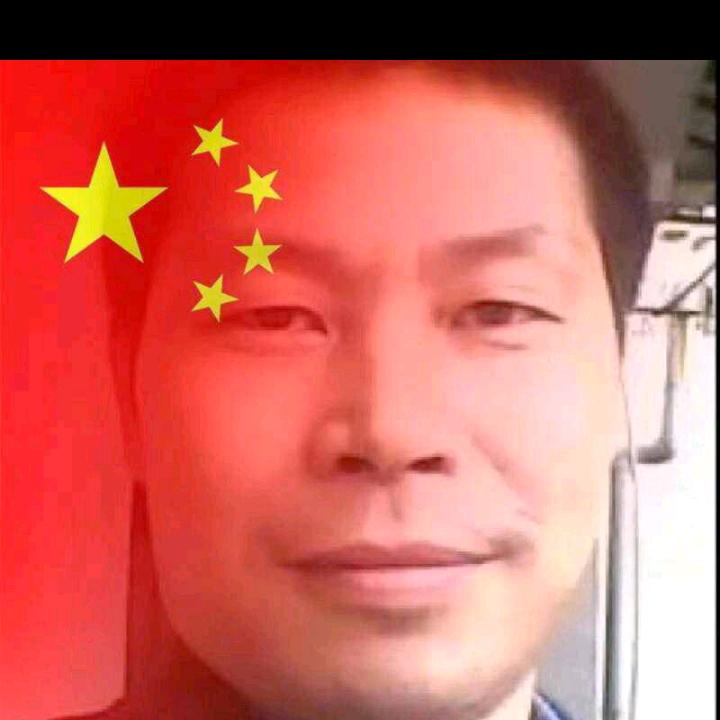 渴望