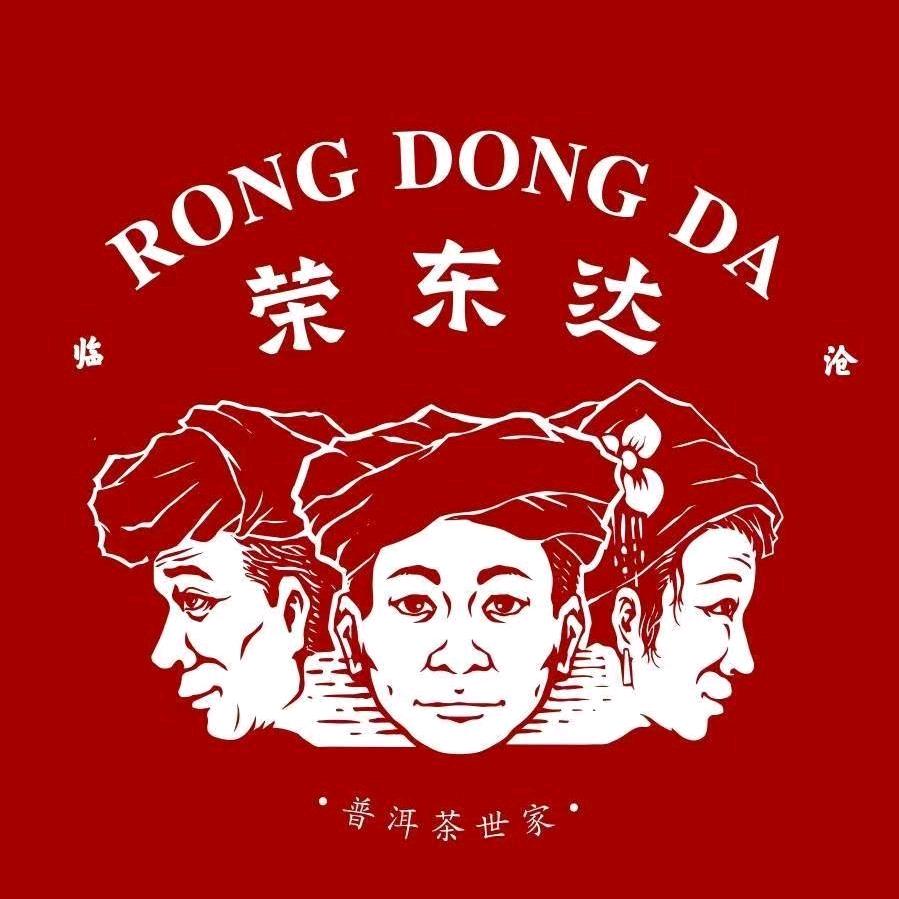 荣东达茶叶旗舰店