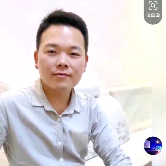 大冰哥