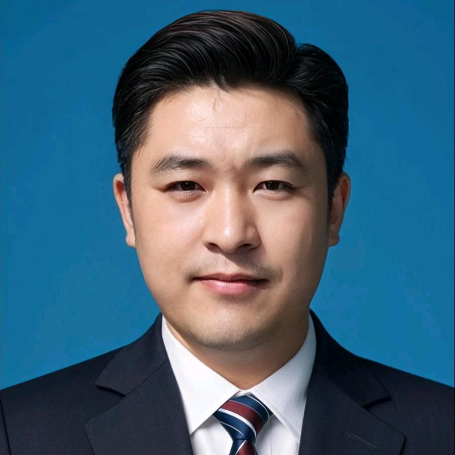 太平沟毛先生道场用青铜乐器