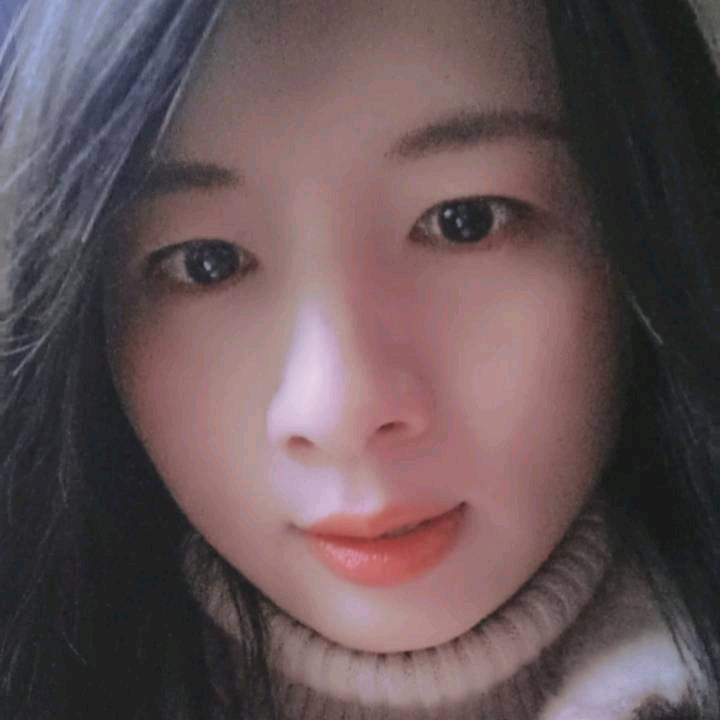 遗忘( ﹡ˆoˆ﹡ )