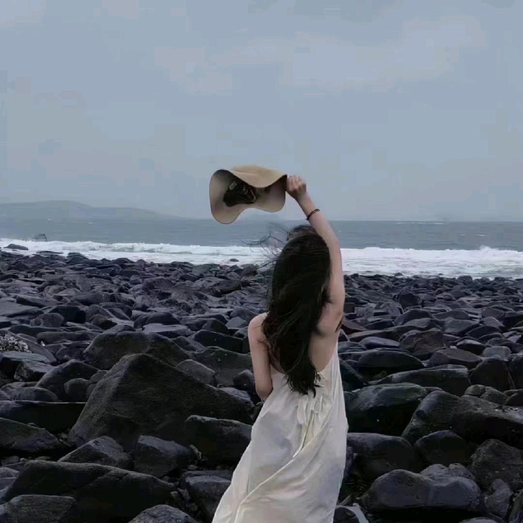 小凤姐