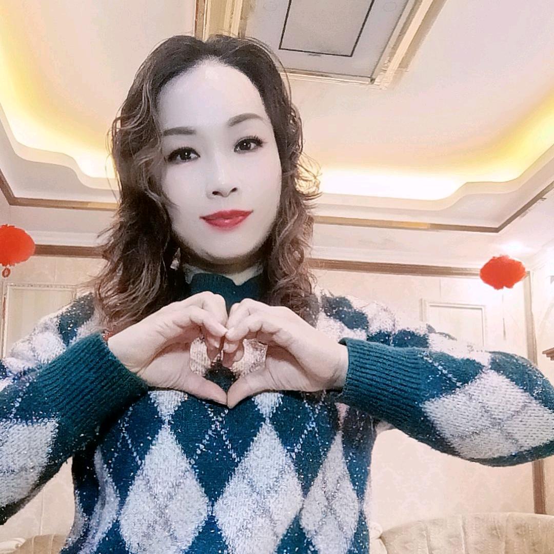 欣欣姐