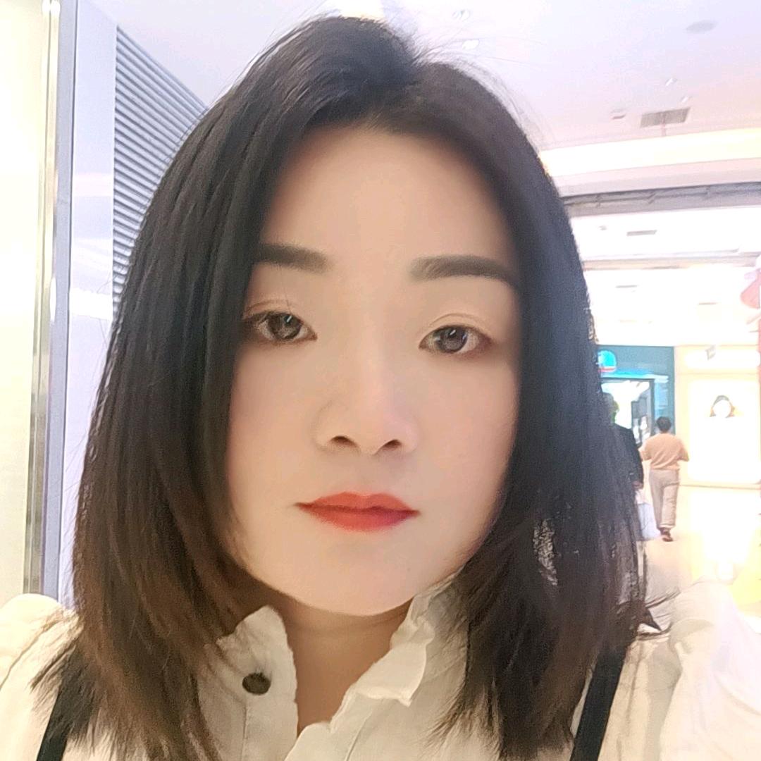 襄阳金希珠宝