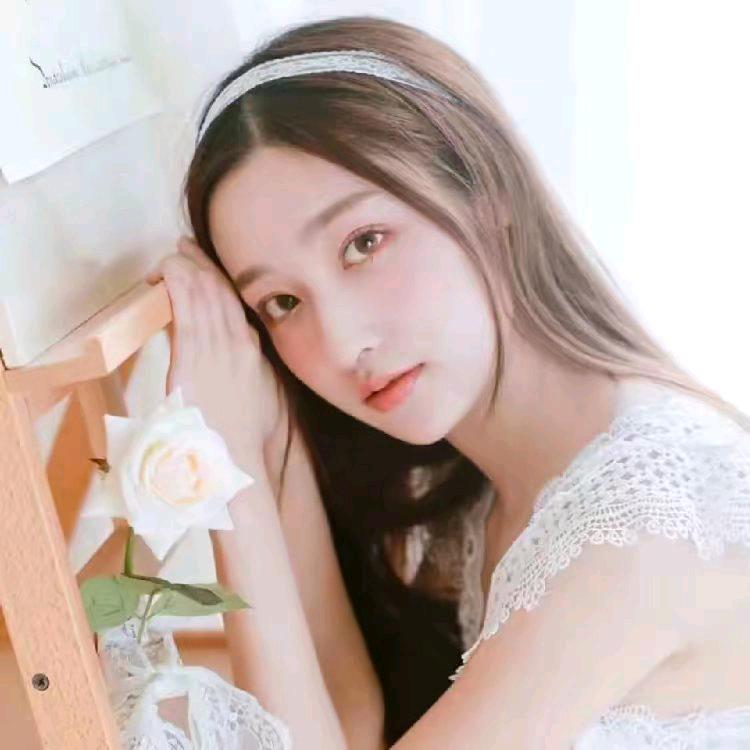 @美美🌸