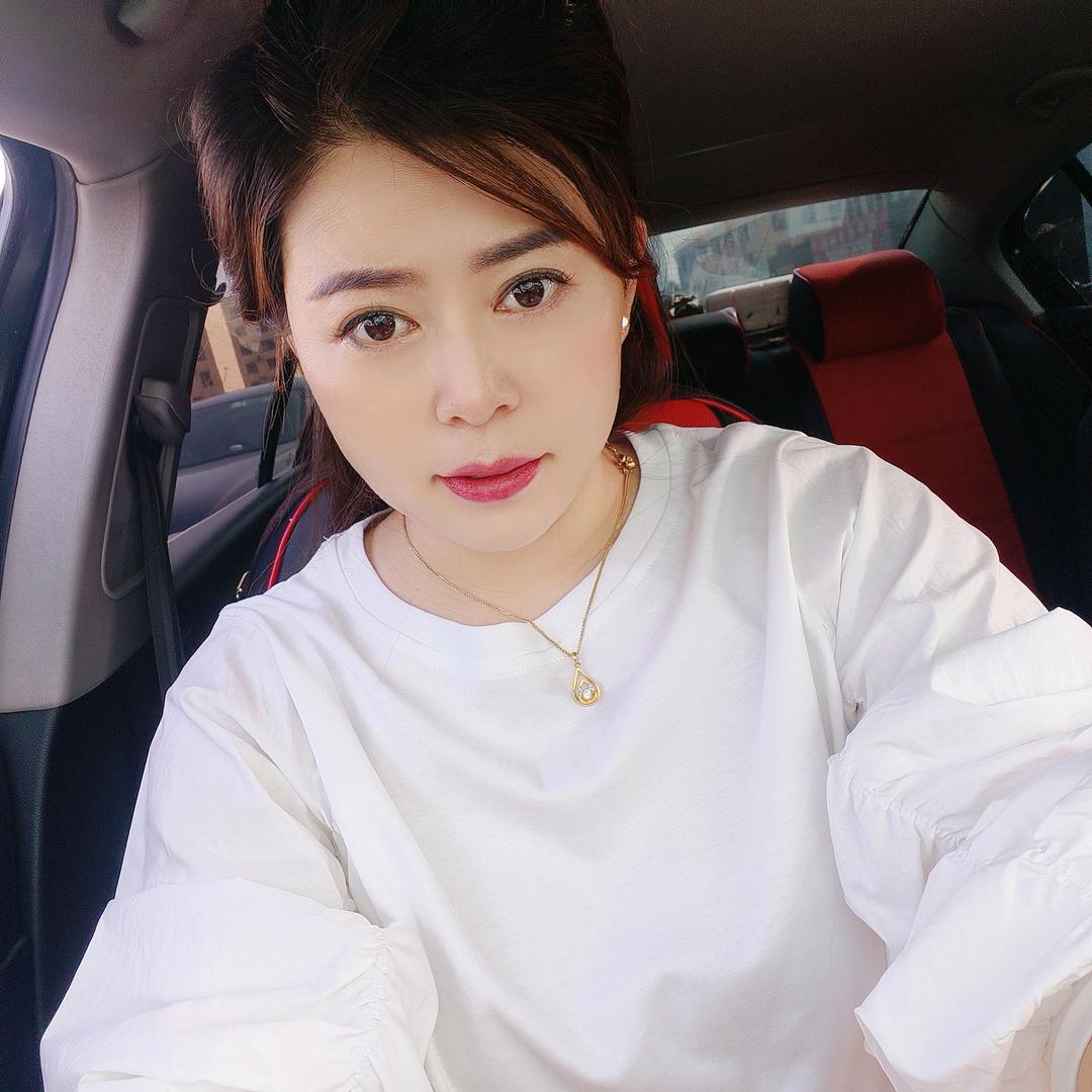 ♥梦想成真♥