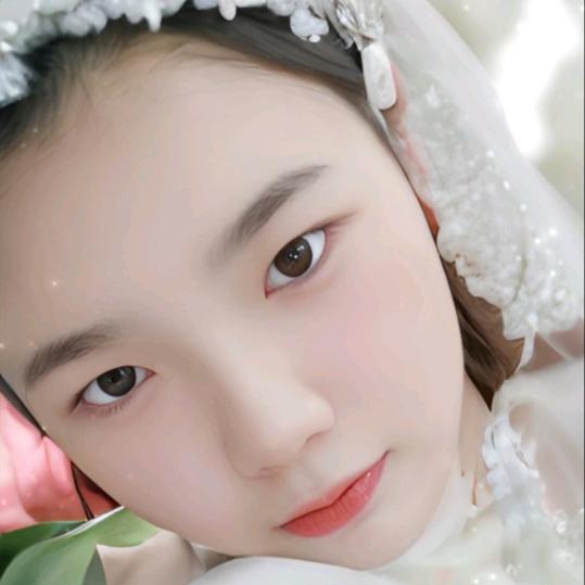 幸福🍀来敲门🌹