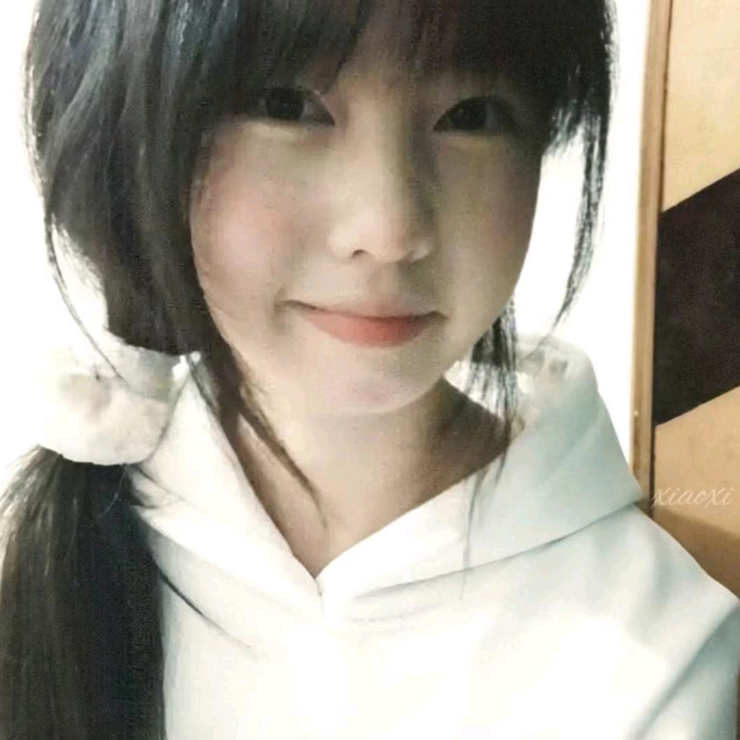 彩彩