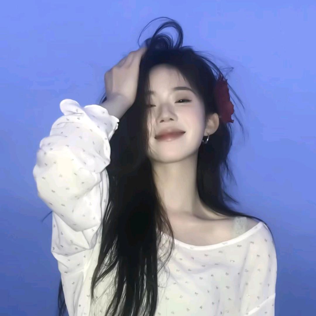 菜菜菜菜~