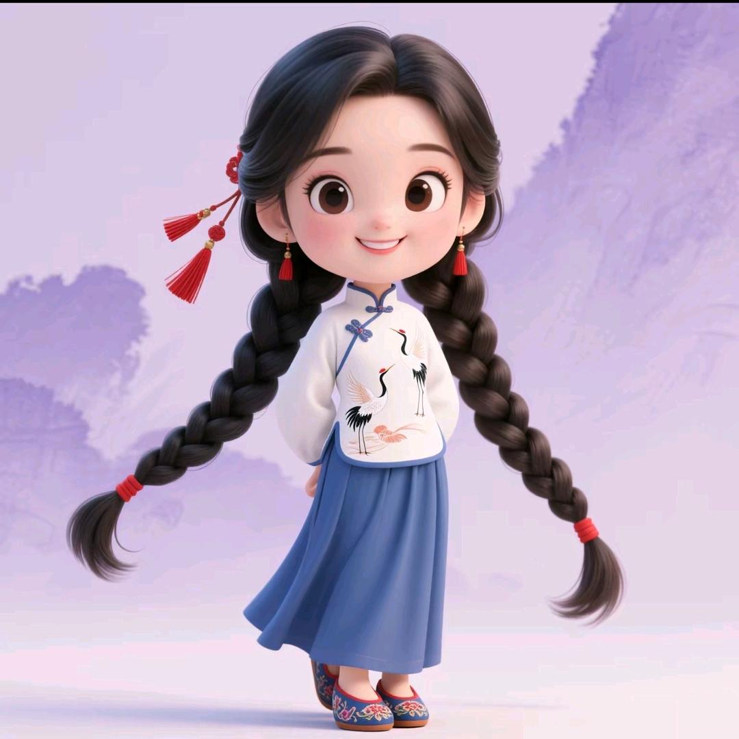 乐美创意