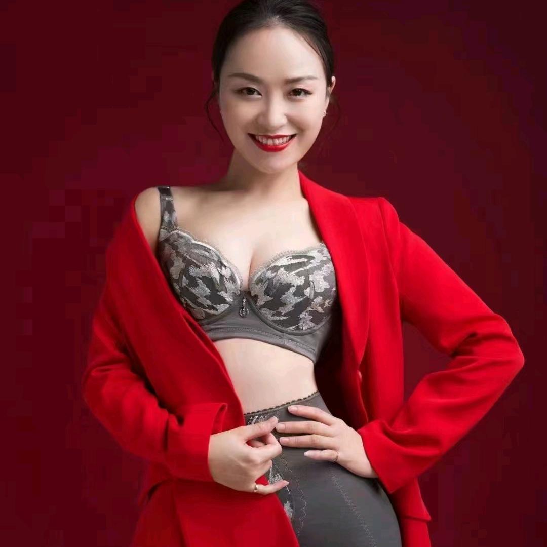 小鲍鱼