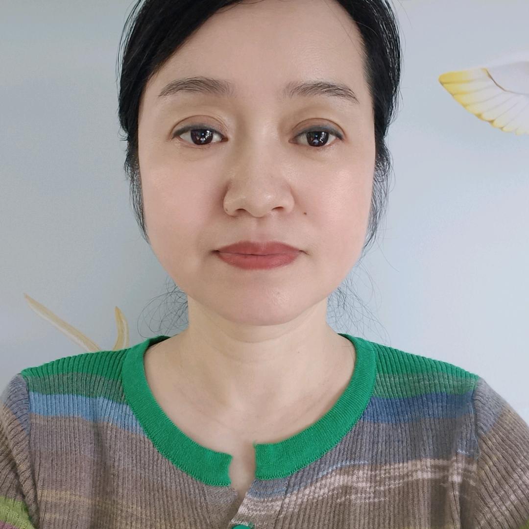 珍姐晚上8点半开播(助力号)直播号在主页