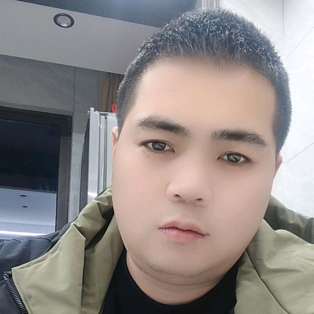 李家牛肉汤——洋河店