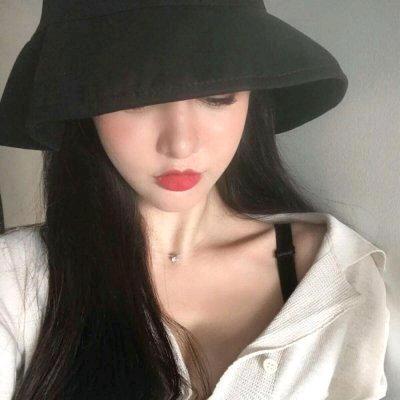 nano  不李陈