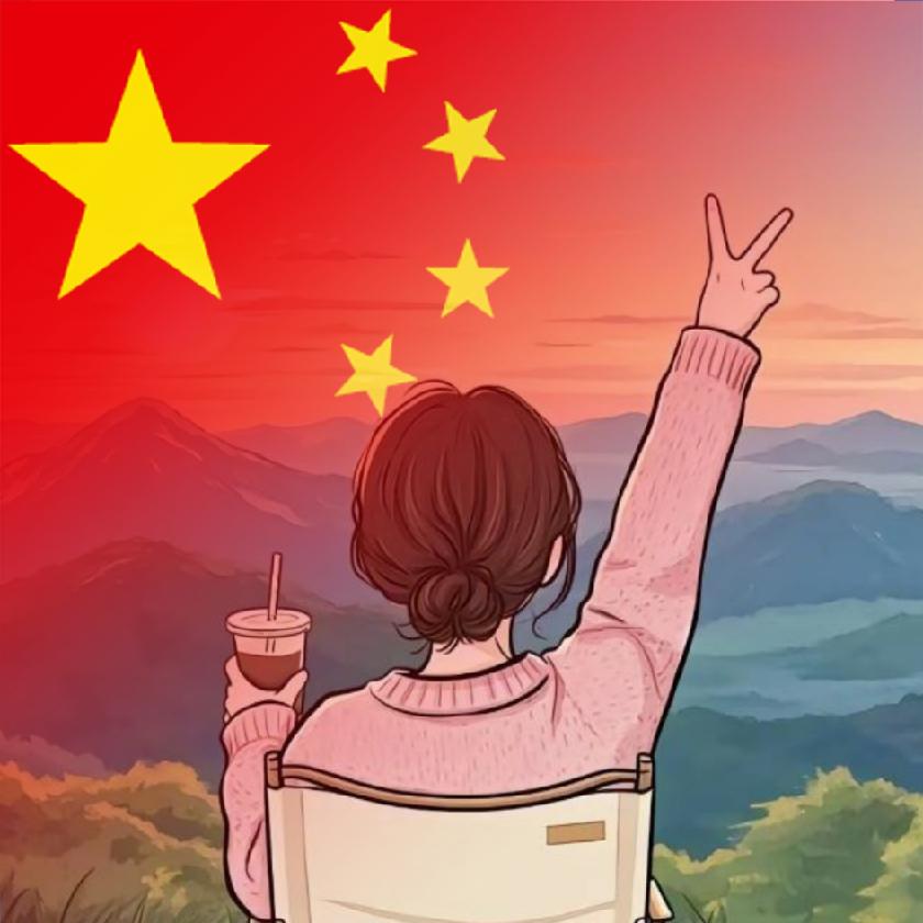 羊羊羊洋气莹