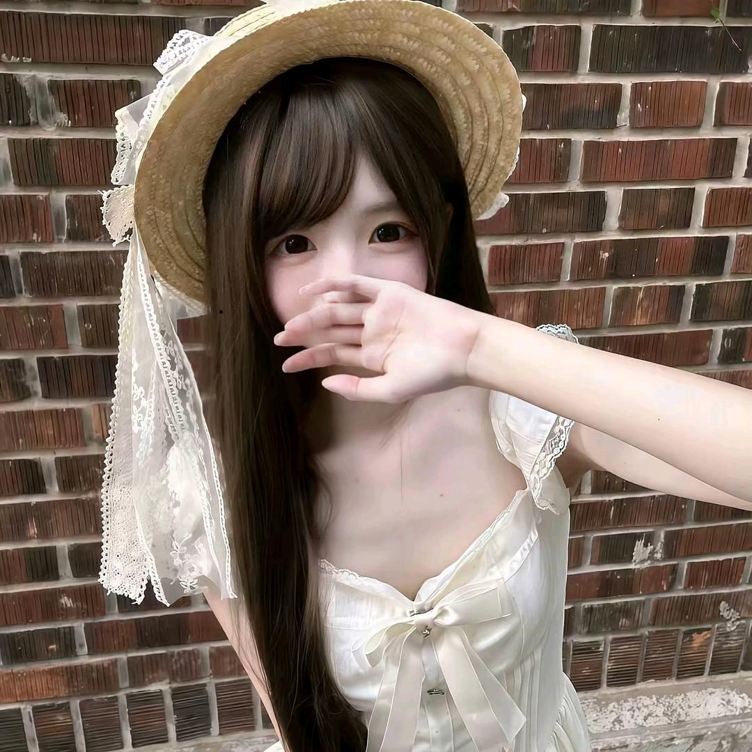 简头像