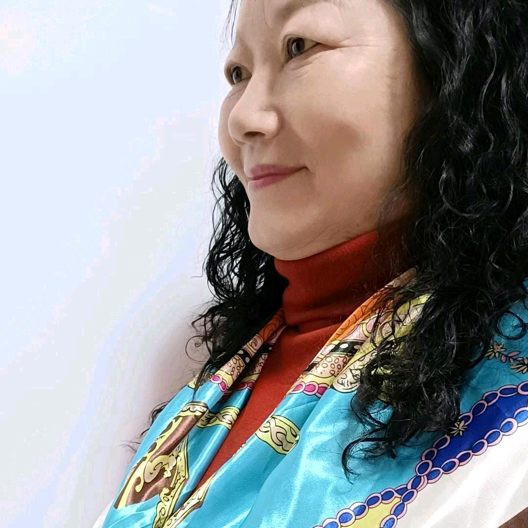 玉