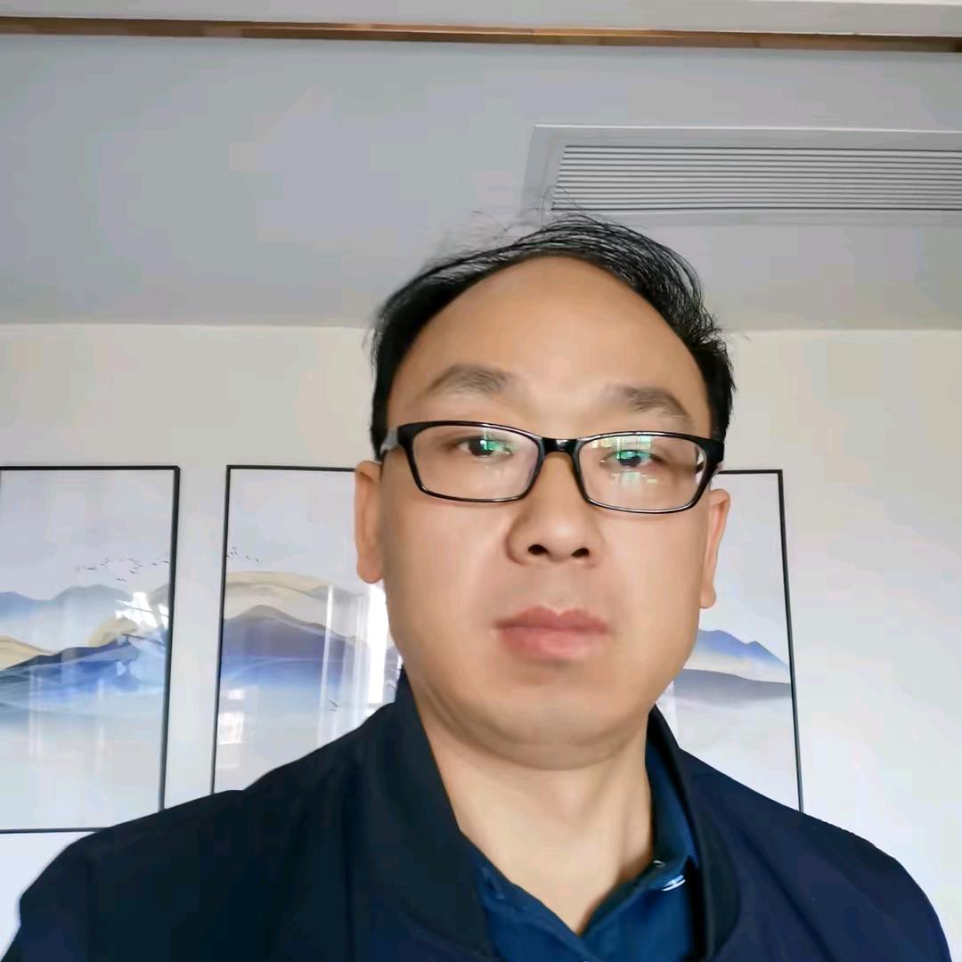 一生有你