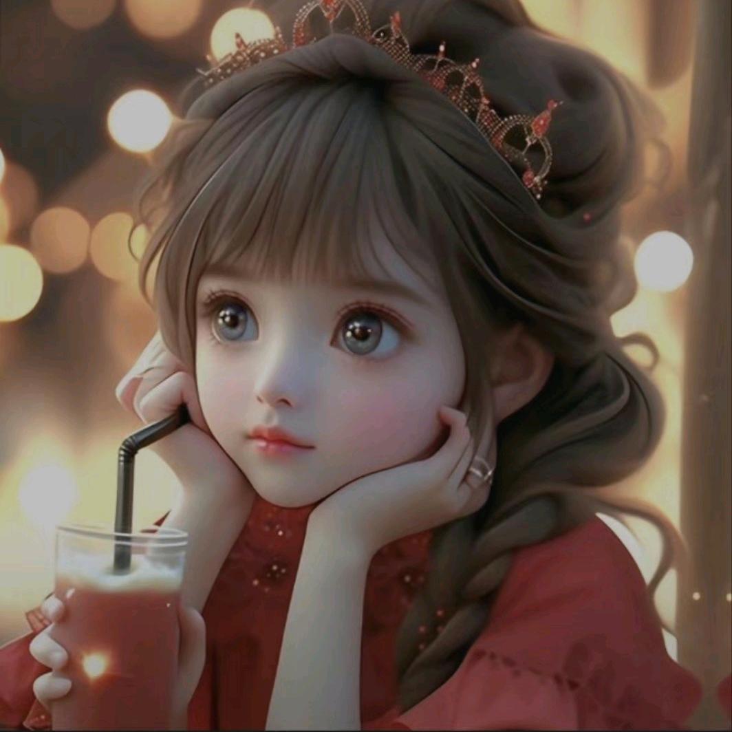 倾城之恋（嗨嗨弹幕游戏）