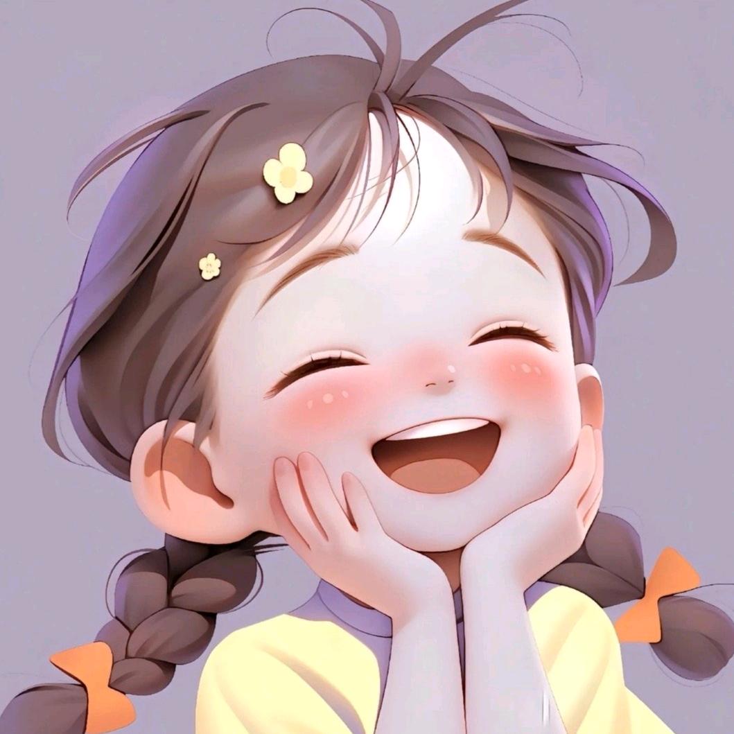 辉霜婷淞