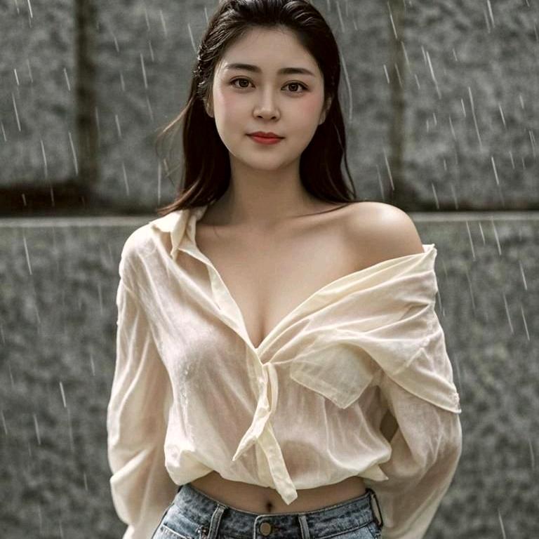 💞এۣۖิ南꧔ꦿ寻